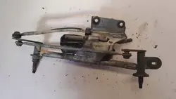 Mécanisme d'essuie-glace avant OEM 7700843523 Renault OE