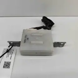 Zündspulenmodul Infiniti FX OEM 98800CG000