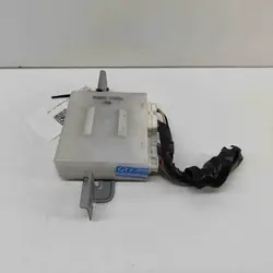 Infiniti FX Tändspolemodul OEM 98800CG000