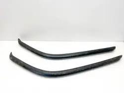 Piezas del parachoques delantero OEM 1078851021 Mercedes-Benz