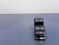 HYUNDAI BAYON I20 III LINKER VOORRAAM SCHAKELAAR 93571Q0011