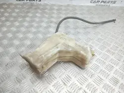 Nissan Almera Tino Kühlmittelbehälter OEM 21710BM400