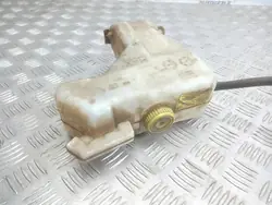 Reservatório de refrigerante Nissan Almera Tino OEM 21710BM400