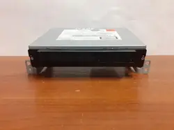 Jaguar XF CD-wisselaar OEM 11305 - Gebruikt