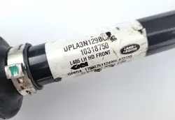 Arbre de transmission Land Rover OE DPLA3N129BC