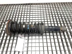 Linker Hinterer Stoßdämpfer OEM LORK-2133-56754 CX23-18080-CA