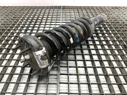Vasen Takajousi OEM LORK-2133-56754 CX23-18080-CA