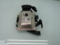 Módulo Caixa Velocidades OEM 42951-3D560 para Kia Sportage V