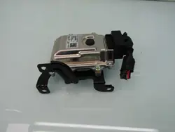Module Boîte Vitesses OEM 42951-3D560 pour Kia Sportage V