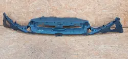Ford Focus mk3 Front Bumper Reinforcement OEM BM51-17E778