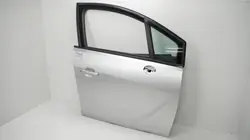 Porte avant droite OEM 360209584 pour Opel Meriva B