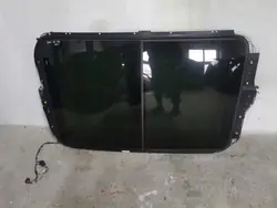 Teto Panorâmico Usado OEM Audi Q5 I 8R 08-16