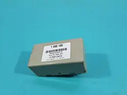 Steering Lock Infiniti FX II QX70 OEM 2C300296