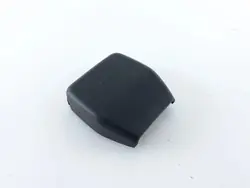 Regensensor OEM 8994148031 voor Lexus RX 3.0L 2005