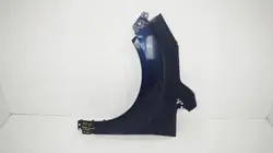 Etumainen vasen lokasuoja OEM 360192077 Ford C-Max MK2