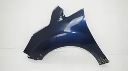Garde-boue avant gauche OEM 360192077 Ford C-Max MK2