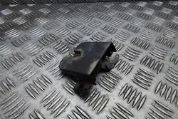 Bagagelås VW TRANSPORTER V (T5) 7H0827505J