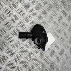 Carcasa de termostato Citroen C3 II