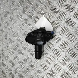 Boîtier de thermostat Citroen C3 II