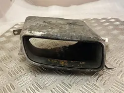 Volvo XC90 2018 Ljuddämpare ände OEM 31353398