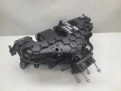 Imusarvi CJ5E-9424-BE 2.0 EcoBoost Ford