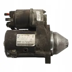 Motor de Arranque Smart Fortwo C450 OEM Q0003188V008000000