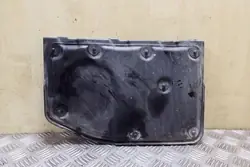 Moottorin kansi KIA SPORTAGE V 291202S500