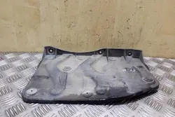 Cubierta de motor KIA SPORTAGE V 291202S500