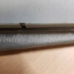 Mercedes-Benz antennförstärkare OEM A2118204189