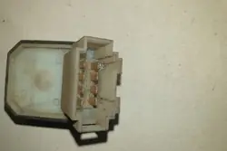 Interruptor de ajuste de espelhos VW GOLF III 1H0959565