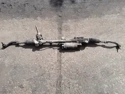 Soporte dirección asistida VW OEM 2N1423051AA Usado