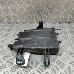 OEM 521122820 roetfilter voor Fiat 500 1.0L 2024