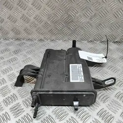 Filtre à particules OEM 521122820 pour Fiat 500 1.0L 2024