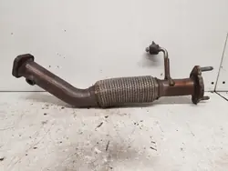 Tuyau de raccord flexible KIA HYUNDAI pour Kia Rio IV