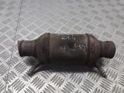 Catalizador OEM 576 para Honda CR-V II 2.0