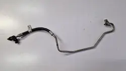 Opel Astra K automatische versnellingsbak olieleiding OEM 13374062
