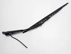 Bras d'essuie-glace avant OEM 8-45 Microcar M.Cross 23R