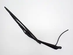 Braço do limpa-vidros dianteiro OEM 8-45 Microcar M.Cross 23R
