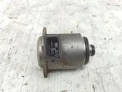 Pièce électronique direction Jaguar XF X250 OEM 02371942
