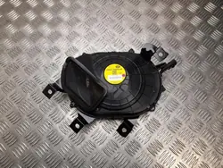 Subwoofer-kaiutin GK62-18808-AB Land Rover Sport L494:lle