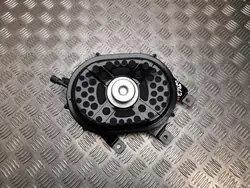 Subwoofer-högtalare GK62-18808-AB för Land Rover Sport L494