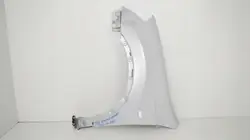 Guardabarros delantero izquierdo OEM 360203700 Nissan Qashqai J10