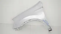 Aile avant gauche OEM 360203700 Nissan Qashqai J10