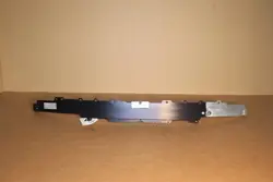 Etupuskuri Mercedes GT 4-ovinen W290 AMG A2906200000