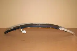 Trave paraurti anteriore Mercedes GT 4 porte W290 AMG A2906200000