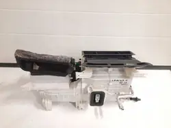 Verwarming Mitsubishi Lancer VIII 2007-2017 OEM