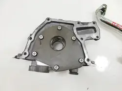 Ölpumpe OEM 37018201 für Opel Vectra C 1.9 CDTI