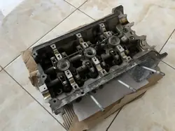 OEM 06E103404AA Arbre à Cames Droit 3.0 TFSI