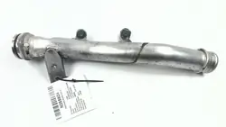 Inlaatpijp OEM 7P0145762A voor Porsche Cayenne II