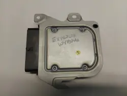 Airbag-Modul Ford Explorer VII OEM 3WA959655